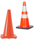 Traffic Cones Safety Cones