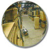 Convex Safety Security Mirrors Safety Security Mirrors And Domes