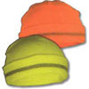 Fluorescent Caps Hats Headwear