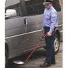 Police Inspection Mirrors