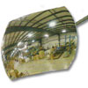 Safety Security Mirrors