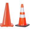Traffic Cones And Safety Cone Accessories