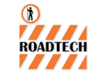 Roadtech: Traffic Control and Safety Products